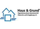 Bildergallerie Haus & Grund Eigentümerschutz-Gemeinschaft Chemnitz und Umgebung e. V. Chemnitz