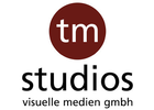 Bildergallerie tm studios visuelle medien gmbH Fürth