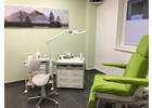 Bildergallerie Schwab Stefanie Praxis für Podologie Kleinostheim