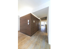 Bildergallerie Cevikel Ufuk Dr. Zahnarzt Nürnberg