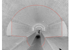 Eigentümer Bilder GEOKART Ingenieurvermessungsgesellschaft mbH Dresden