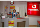 Bildergallerie Vodafone-Shop GmbH Bamberg