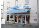 Eigentümer Bilder Sanitätshaus Hertel GmbH Limbach-Oberfrohna