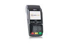Eigentümer Bilder POS-cashservice GmbH Dresden