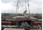 Eigentümer Bilder Wenzel Betonbohren GmbH Mauerwerkstrockenlegung Betonbohren u. Sägen Priestewitz