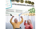 Bildergallerie Ertl Florian Kümmersbruck