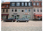 Eigentümer Bilder MM Bau GmbH Werdau