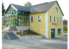 Eigentümer Bilder Tischlerei u. Fachhandel Steffen Schink e.K. Großröhrsdorf
