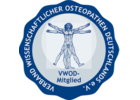 Bildergallerie Physiotherapie Wührer und Buchner GbR Deggendorf
