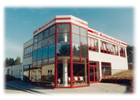 Bildergallerie KS Autoservice GmbH & Co. KG Annaberg-Buchholz