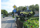 Bildergallerie Autoglas Kothe, Günter Massalsky Autoglaserei Chemnitz