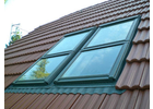 Bildergallerie Wunsch-Dach GmbH Bauhandwerk Steinberg Vogtl
