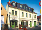 Bildergallerie La Bella Vita GmbH Gaststätte Radebeul