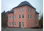 Bildergallerie Friseur und Kosmetik e.G. Oelsnitz/Erzgeb.