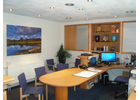 Eigentümer Bilder Bestattungsinstitut Krebs Bad Wildungen