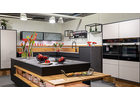 Bildergallerie Brümat GmbH Fachgeschäft für Einbauküchen Eichenbühl