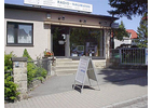 Bildergallerie Radio Naumann Cornelia Rechenberger eK. Radio- und Fernsehgeschäft Freital