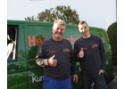 Eigentümer Bilder Hermann Stapfer Heizungsbau GmbH Nürnberg