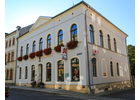 Eigentümer Bilder Prüfer e. K. Marien-Apotheke Sebnitz