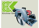 Bildergallerie Kirchner GmbH - Holzbearbeitungsmaschinen Gerolzhofen