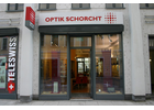 Eigentümer Bilder Augenoptik Schorcht Joachim Skorupa Optiker Dresden