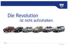Eigentümer Bilder Autohaus Ehrler GmbH Oelsnitz/Erzgeb.