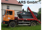 Eigentümer Bilder Containerdienst - ARS GmbH Görlitz