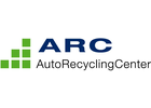 Bildergallerie ARC Auto-Recycling-Center GmbH Würzburg