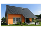 Eigentümer Bilder Massivhaus Kern GmbH Massivhausbau Bautzen