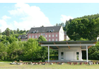 Bildergallerie Zur Rosenaue Gasthaus Thermalbad Wiesenbad