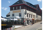 Bildergallerie Pension und Café König Kurort Oberwiesenthal