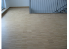 Bildergallerie Weis Bernard Raumausstattung GmbH Nürnberg