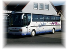 Eigentümer Bilder HZ Reisen GmbH & Co. KG Sommerach