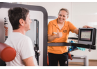 Eigentümer Bilder Medizinisches Trainingszentrum Großwallstadt Großwallstadt