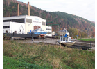 Bildergallerie SAO Stahl - u. Anlagenbau Oberelbe GmbH Bad Schandau