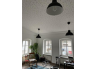 Eigentümer Bilder Ausbau Meyer GmbH Dresden