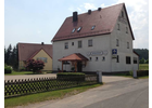 Eigentümer Bilder Schuster Bernhard Fremdenzimmer Schnaittach
