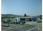 Bildergallerie Prey Autohaus Schwarzhofen