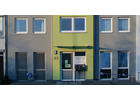 Bildergallerie Praxis Dres. Gerd und Marc Fischer GbR Eckental