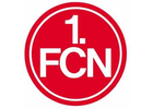 Bildergallerie Erster Fußball-Club Nürnberg e.V. Nürnberg