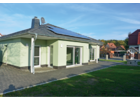 Eigentümer Bilder Baugesellschaft Brechel mbH Town Country Lizenzpartner Bernsdorf