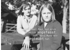 Bildergallerie PRO FAMILIA, Deutsche Gesellschaft für Sexualberatung und Familienplanung e.V. Regensburg
