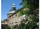 Eigentümer Bilder Integrative katholische Kindertagesstätte Sankt J.Nepomuk Zwickau