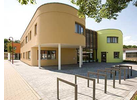 Eigentümer Bilder Martinshof Rothenburg Diakoniewerk Medizinisches Versorgungszentrum Rothenburg/O.L.