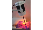 Eigentümer Bilder Dr. Thomas M. Schuler, Dr. Steffen Hummel Fachärzte für Dermatologie, Allergologie, Phlebologie und Umweltmedizin Heilbronn