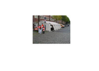 Eigentümer Bilder Malteser-Hilfsdienst e.V. Ratingen