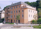 Bildergallerie Baudeko Sehm Gebäudeschutz Lößnitz