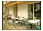 Eigentümer Bilder Kunstcafe Bernstein Feucht