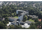 Bildergallerie Deutsche Rentenversicherung Nordbayern Klinik Herzoghöhe Bayreuth