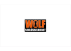 Bildergallerie Wolf Schlüsseldienst Nürnberg